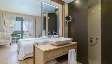 Aegean Pearl