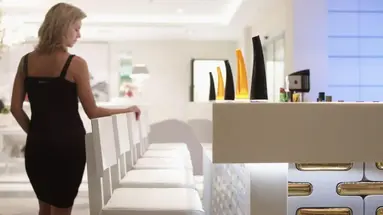 Aegean Pearl