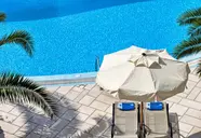 Aegean Plaza