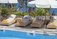 Aegean Suites