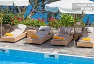 Aegean Suites