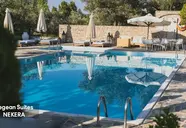 Aegean Suites