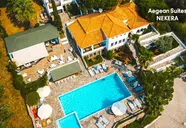 Aegean Suites