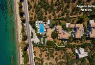 Aegean Suites