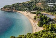 Aegean Suites