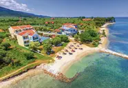 Aegean Sun