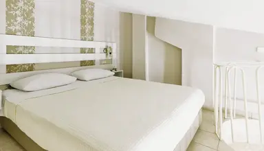 Aegean Sun
