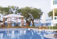 Aegean Sun