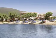 Aegean Sun