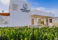 Aegean View by Azul
