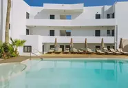 Aegean View by Azul