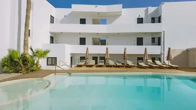 Aegean View by Azul
