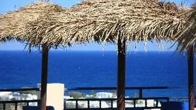 Aegean View (Kamari)