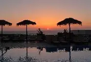 Aegean View (Kamari)