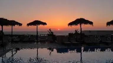 Aegean View (Kamari)