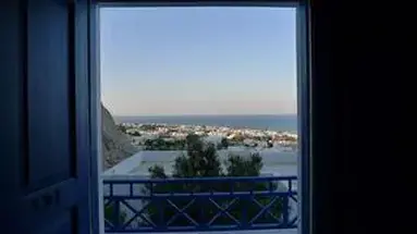 Aegean View (Kamari)