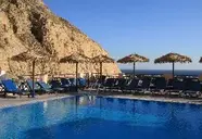 Aegean View (Kamari)
