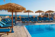 Aegean View (Kamari)