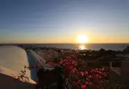 Aegean View (Kamari)