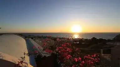Aegean View (Kamari)
