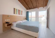 Aegean View