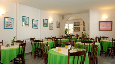 Aegeon (Paros)