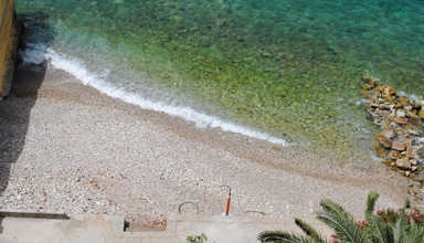 Aegli (Loutraki)