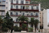 Aegli (Loutraki)