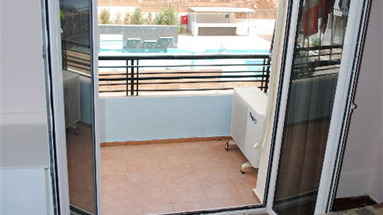 Aegli (Loutraki)