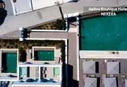 Aeifos Boutique