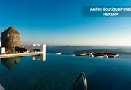 Aeifos Boutique