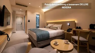 Aeifos Boutique