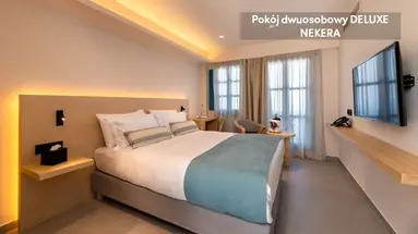 Aeifos Boutique