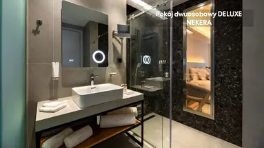 Aeifos Boutique
