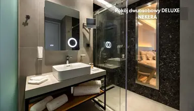 Aeifos Boutique