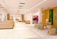 Aelius by Lavris (ex. Cooee Lavris - Paradise)