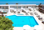 Aelius by Lavris (ex. Cooee Lavris - Paradise)