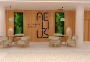 Aelius by Lavris (ex. Cooee Lavris - Paradise)