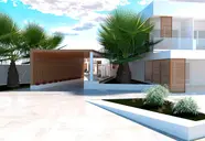 Aelius by Lavris (ex. Cooee Lavris - Paradise)