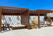 Aelius by Lavris (ex. Cooee Lavris - Paradise)