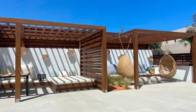 Aelius by Lavris (ex. Cooee Lavris - Paradise)