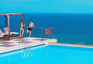 Aeolis Thassos Palace