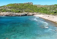 Aeolis Thassos Palace