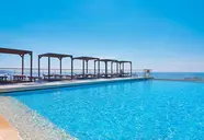 Aeolis Thassos Palace