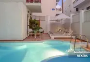 Aeolis