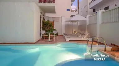 Aeolis