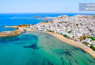 Aeolis