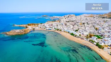 Aeolis