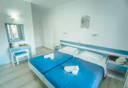 Aeolos Beach (Malia)