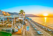 Aeolos Beach (Malia)